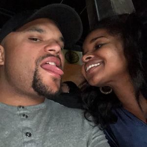 Meet your Posher, Joshua